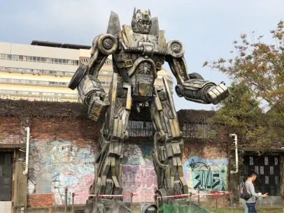 Kasino Prime Scratchcards Mobilní aplikace